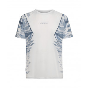 Pacer T-Shirt M(Uomo)